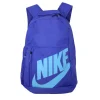NIKE Y NK ELMNTL BACKPACK REPPU