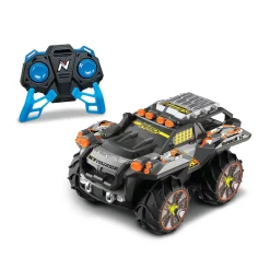 NIKKO 30CM VAPORIZR XT - URBAN CAMO