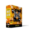 NINJA KICKS RIESLING 8% HANAPAKKAUS 3 L