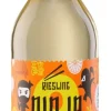 NINJA KICKS RIESLING 8% KLP  250 ML