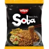 NISSIN SOBA BAG PIKANUUDELIT CLASSIC 109 G