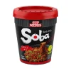 NISSIN SOBA CUP CHILI NUUDELI 92 G