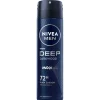 NIVEA MEN DEO SPRAY DEEP 150 ML