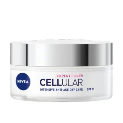 NIVEA PÄIVÄVOIDE CELLULAR HYALURON 50 ML