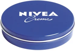 NIVEA CREMERASIA 75 ML