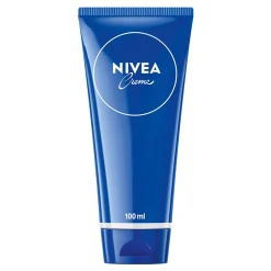 NIVEA  CREME -YLEISVOIDE  100 ML