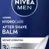 NIVEA FOR MEN AFTER SHAVE BALM REPLENISHING 100 ML