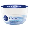 NIVEA KOSTEUSVOIDE CARE NOURISHING 200 ML