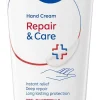 NIVEA KÄSIVOIDE REPAIR 100 ML
