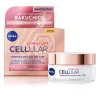NIVEA PÄIVÄVOIDE CELLULAR HYALURON FILLER+ELASTICITY-RESHAPE DA 50 ML