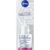 NIVEA SILMÄNYMPÄRYSVOIDE CELLULAR HYALURON 15 ML