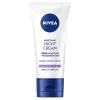 NIVEA SOOTHING NIGHT CREAM YÖVOIDE 50 ML