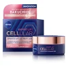 NIVEA YÖVOIDE CELLULAR HYALURON FILLER+ELASTICITY-RESHAPE NIGHT 50
