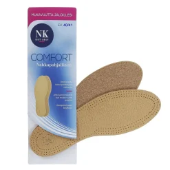 NK COMFORT NAHKAPOHJALLINEN 40-41