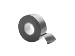NMC SAUMATEIPPI PVC CLIMATUBE 30MX30MM