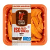NMK BROILERIN ISO FILEESUIKALE CRISPY 370 G