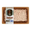 NMK BROILERIN JAUHELIHA 800 G