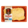 NMK BROILERIN OHUT FILEEPIHVI CRISPY 610 G