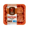 NMK BROILERIN PAISTILEIKE SAVUPAPRIKA 430 G