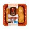 NMK BROILERIN PAISTILEIKE SPICY & CRISPY 430 G