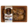 NMK BROILERIN RINTAFILEE PROVENCE 600 G