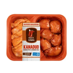 NMK KANA DUO N. 1,2KG