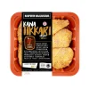NMK KANATIKKARI CRISPY  550 G