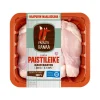 NMK BROILERIN PAISTILEIKE MAUSTAMATON 400 G