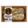 NMK BROILERIN RINTAFILEE CHIMICHURRI 600 G