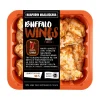 NMK KANAN WINGS BUFFALO  500 G
