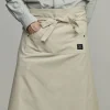 NOBLE HOUSE ESILIINA RONJA 65X75CM PUOLIPITKÄ BEIGE