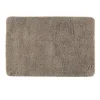 NOBLE HOUSE KYLPYHUONEMATTO CHESTER 60X90CM TAUPE