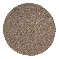 NOBLE HOUSE TABLETTI TELLUS 38CM TAUPE