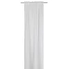 NOBLE HOUSE VALMISVERHO MELISSA 130X240CM 2KPL/PKT VALK.