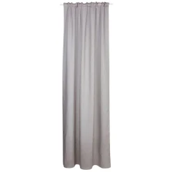 NOBLE HOUSE VALMISVERHO MIRA 130X250CM 2KPL / PKT GREIGE