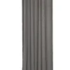 NOBLE HOUSE VALMISVERHO STINA 130X240CM TUMMANHARM. 2KPL/PKT