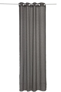 NOBLE HOUSE VALMISVERHO STINA 130X240CM TUMMANHARM. 2KPL/PKT
