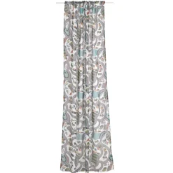 NOBLE HOUSE VALMISVERHO TIE 130X250CM 2KPL
