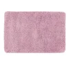 NOBLE HOUSE KYLPYHUONEENMATTO CHESTER 60X90CM PINKKI