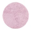 NOBLE HOUSE KYLPYHUONEENMATTO COOPER 60CM PINKKI
