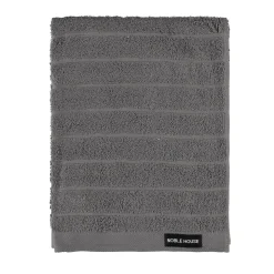 NOBLE HOUSE KYLPYPYYHE NOVALIE T.HARMAA 70X130 CM
