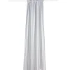 NOBLE HOUSE VALMISVERHO DORIS RAITA 130X250CM PELLAVA 2KPL/PKT