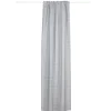 NOBLE HOUSE VALMISVERHO DORIS SARAH 130X250CM 2KPL/PKT BEIGE