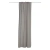 NOBLE HOUSE VALMISVERHO ERIKA 130X250CM 2KPL BEIGE