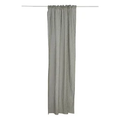 NOBLE HOUSE VALMISVERHO ERIKA 130X250CM 2KPL VIHREÄ
