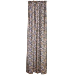 NOBLE HOUSE VALMISVERHO LENA 130X250CM 2KPL KELTAINEN
