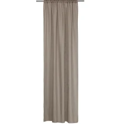 NOBLE HOUSE VALMISVERHO MELISSA 130X240CM 2KPL/PKT PELLAVA