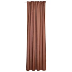 NOBLE HOUSE VALMISVERHO MIRA 130X250CM 2KPL RUOSTE