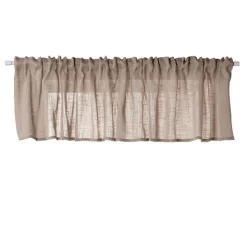 NOBLE HOUSE VERHOKAPPA MELISSA 45X250CM PELLAVA