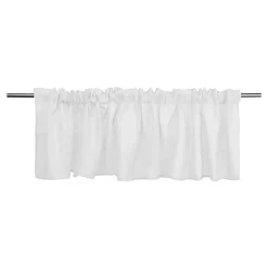 NOBLE HOUSE VERHOKAPPA MELISSA 45X250CM VALK.